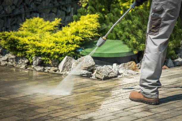 Best Boat and Dock Cleaning  in South Gate, CA