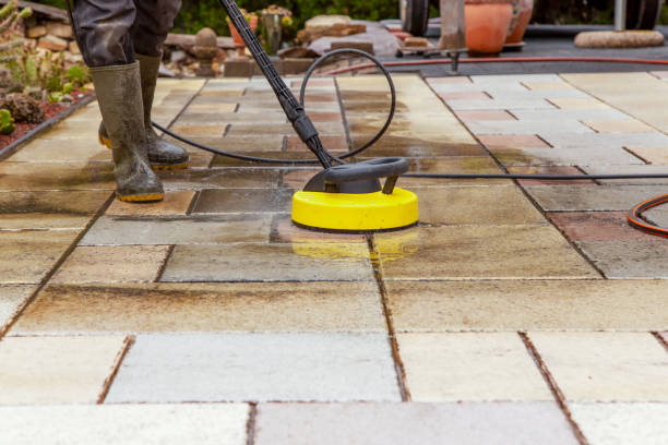 Best Heavy Equipment Washing  in South Gate, CA
